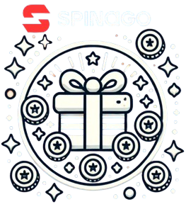 Spinago bonus codes
