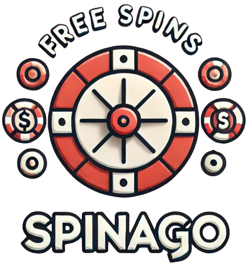 Spinago casino free spins