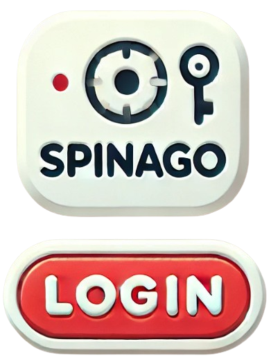 Spinago login australia